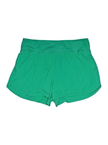 Spyder Athletic Shorts (view 1)