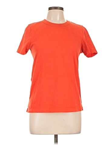 FOR DAYS Short Sleeve T-Shirt (view 1)