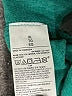 Old Navy Solid Teal Athletic Shorts Size XL - photo 4