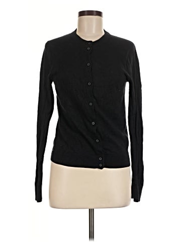 J.Crew Factory Store Cardigan (view 1)