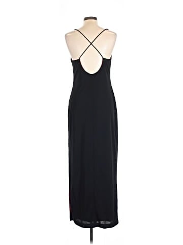 Betsy & Adam Cocktail Dress (view 2)
