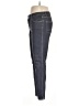 PrAna Gray Jeans Size 10 - photo 5