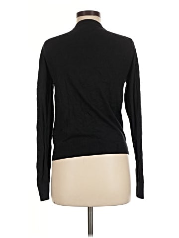 J.Crew Factory Store Cardigan (view 2)
