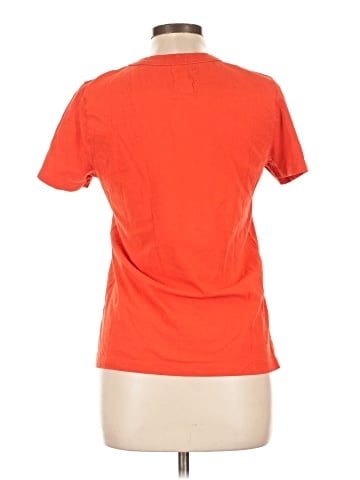 FOR DAYS Short Sleeve T-Shirt (view 2)