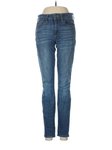 Gap Jeans (view 1)