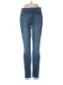 Gap Stars Blue Jeans Size 28 waist - photo 1