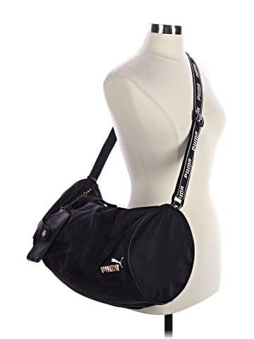 Puma Weekender (view 2)