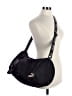 Puma Black Weekender One size - photo 2