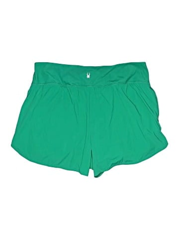 Spyder Athletic Shorts (view 2)