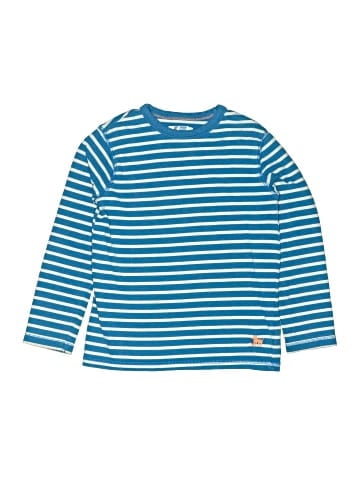 Mini Boden Long Sleeve T-Shirt (view 1)