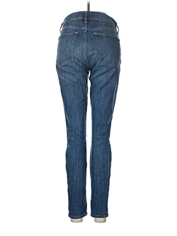 Gap Jeans (view 2)