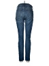 Gap Stars Blue Jeans Size 28 waist - photo 2