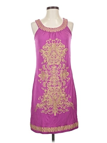 INC International Concepts Cocktail Dress (view 1)