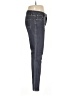 PrAna Gray Jeans Size 10 - photo 4