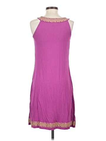 INC International Concepts Cocktail Dress (view 2)