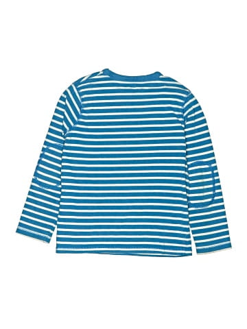 Mini Boden Long Sleeve T-Shirt (view 2)