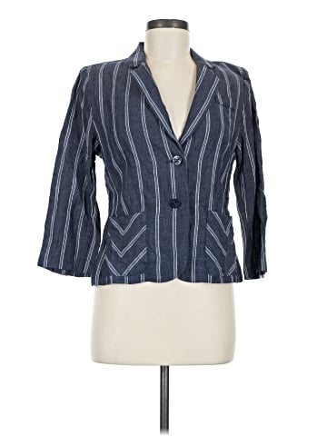 CAbi Blazer (view 1)