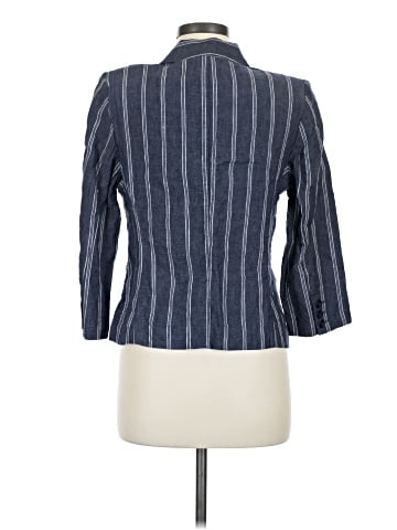 CAbi Blazer (view 2)
