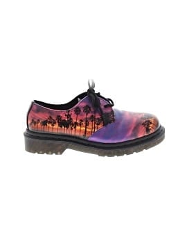 Dr. Martens Flats