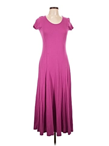 Lauren by Ralph Lauren Casual Dress (view 1)