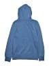 Hurley Blue Pullover Hoodie Size 14 - 16 - photo 2