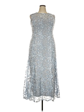 Alex Evenings Cocktail Dress