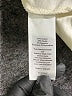 Talbots Ivory Long Sleeve Blouse Size 3X Petite - photo 8