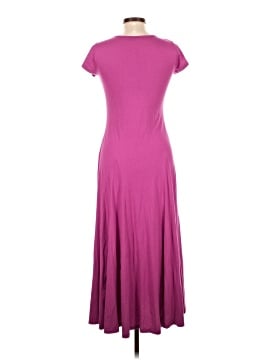 purple dress thredup Women's Dresses: New & Used On Sale Up To 90% Off
