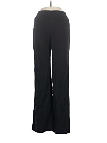 Giorgio Armani Track Pants (view 1)
