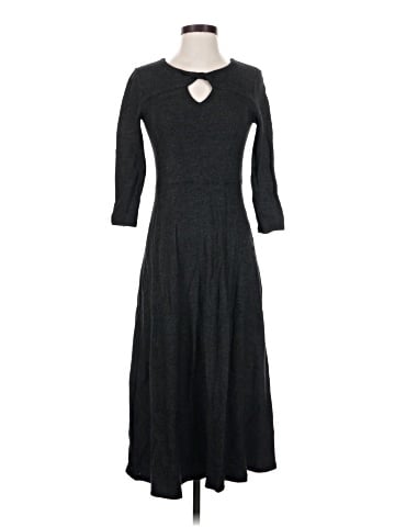 Spense Casual Dress (view 1)