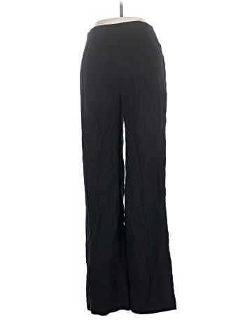 Giorgio Armani Track Pants (view 2)