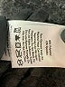 Eddie Bauer Green Tank Top Size XS - photo 8