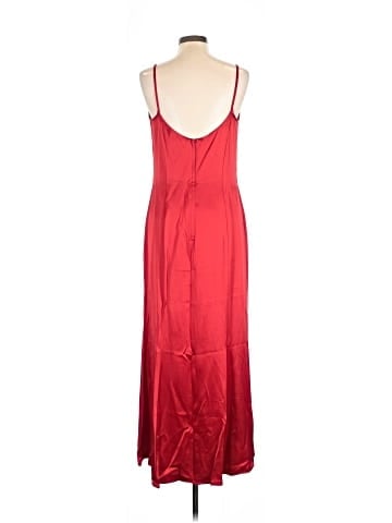 Jessica McClintock Cocktail Dress (view 2)