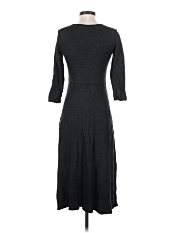 Spense Casual Dress (view 2)