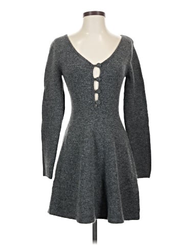H&M Casual Dress (view 1)