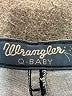 Wrangler Jeans Co Stars Blue Jeans Size 11 - photo 7