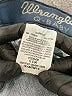 Wrangler Jeans Co Stars Blue Jeans Size 11 - photo 8
