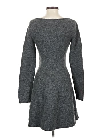 H&M Casual Dress (view 2)