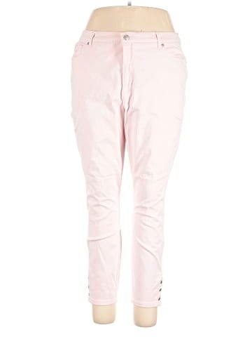 Gloria Vanderbilt Jeans (view 1)