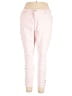 Gloria Vanderbilt Pink Jeans Size 16 - photo 1