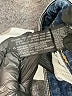 Zara Blue Jeans Size 8 - photo 8