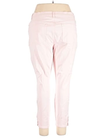 Gloria Vanderbilt Jeans (view 2)
