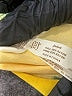 Matilda Jane 100% Rayon Yellow Cardigan Size XS - Sm - photo 8