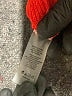 Vince Camuto Red Pullover Sweater Size M - photo 8