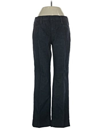 Banana Republic Jeans (view 1)