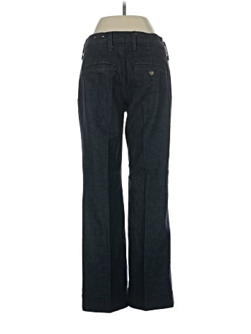 Banana Republic Jeans (view 2)