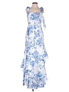 Dessy Collection Casual Dress