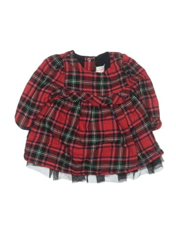Cat & Jack Dress (view 1)