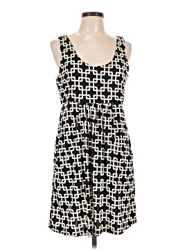 Saint Tropez West Casual Dress