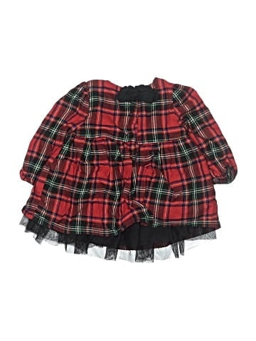 Cat & Jack Dress (view 2)